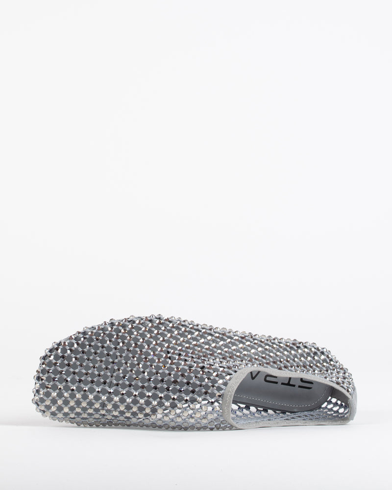 Ballerines & Mocassins STRATEGIA - Ballerine strategia