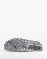 Ballerines & Mocassins STRATEGIA - Ballerine strategia