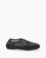 Ballerines strategia