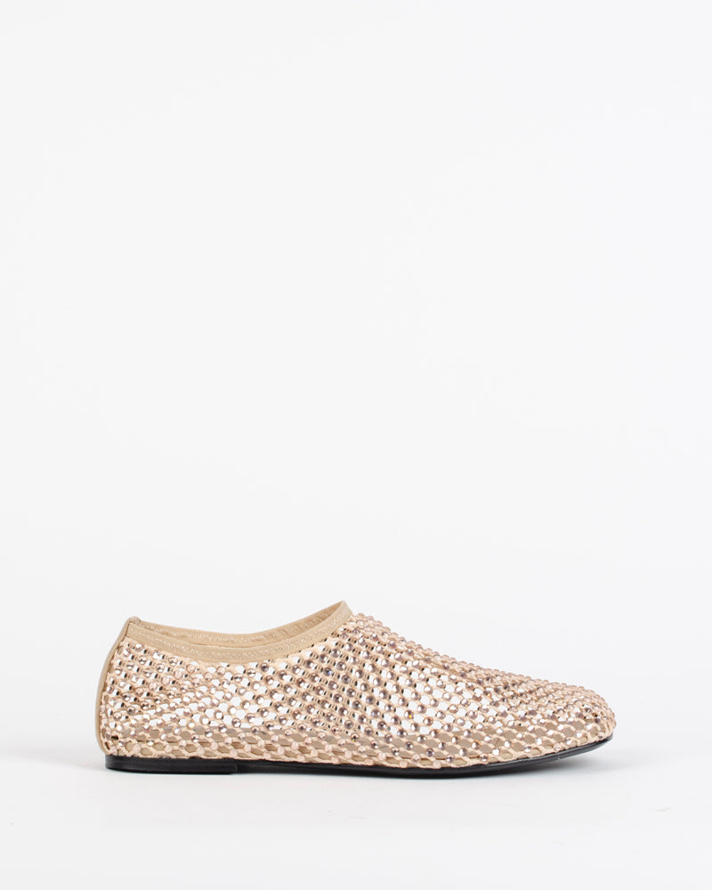 Ballerines & Mocassins STRATEGIA - Ballerine strategia