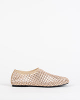 Ballerines & Mocassins STRATEGIA - Ballerine strategia