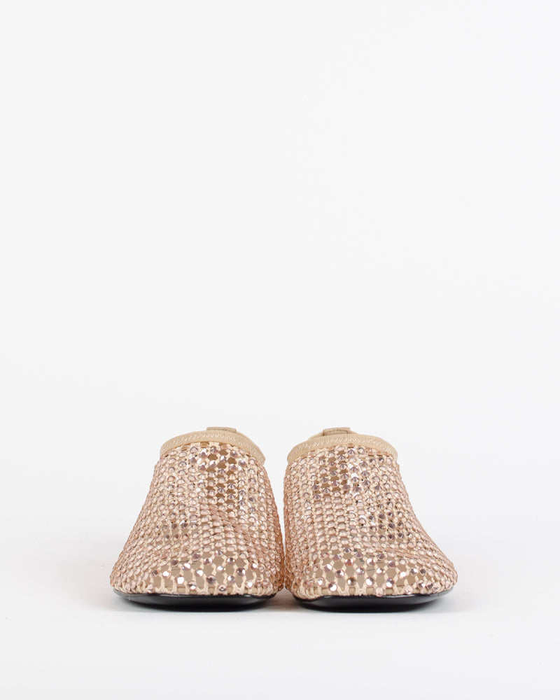 Ballerines & Mocassins STRATEGIA - Ballerine strategia