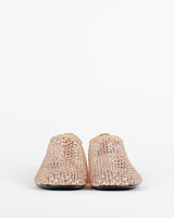 Ballerines & Mocassins STRATEGIA - Ballerine strategia