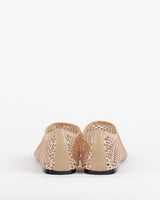 Ballerines & Mocassins STRATEGIA - Ballerine strategia