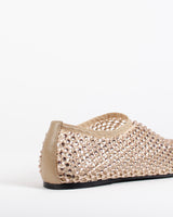 Ballerines & Mocassins STRATEGIA - Ballerine strategia