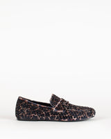 Mocassins dollie