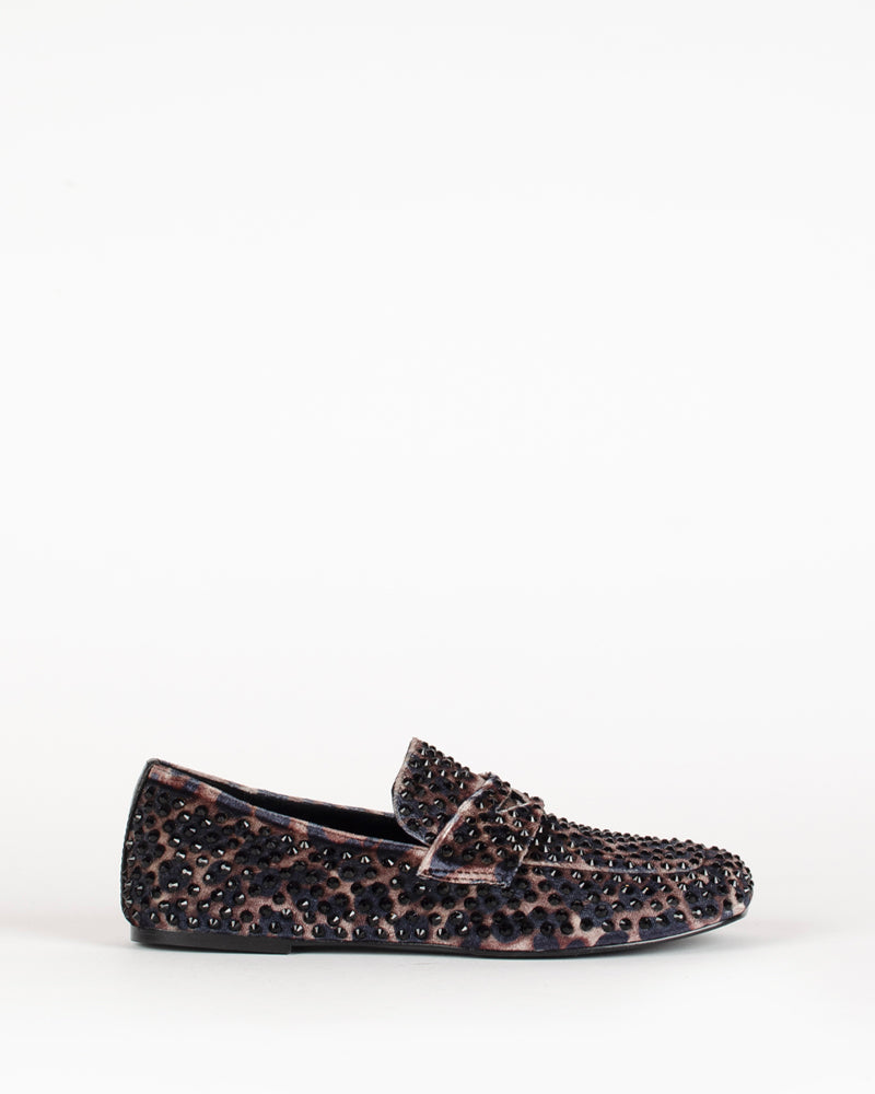 Mocassins dollie