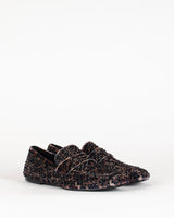 Mocassins dollie