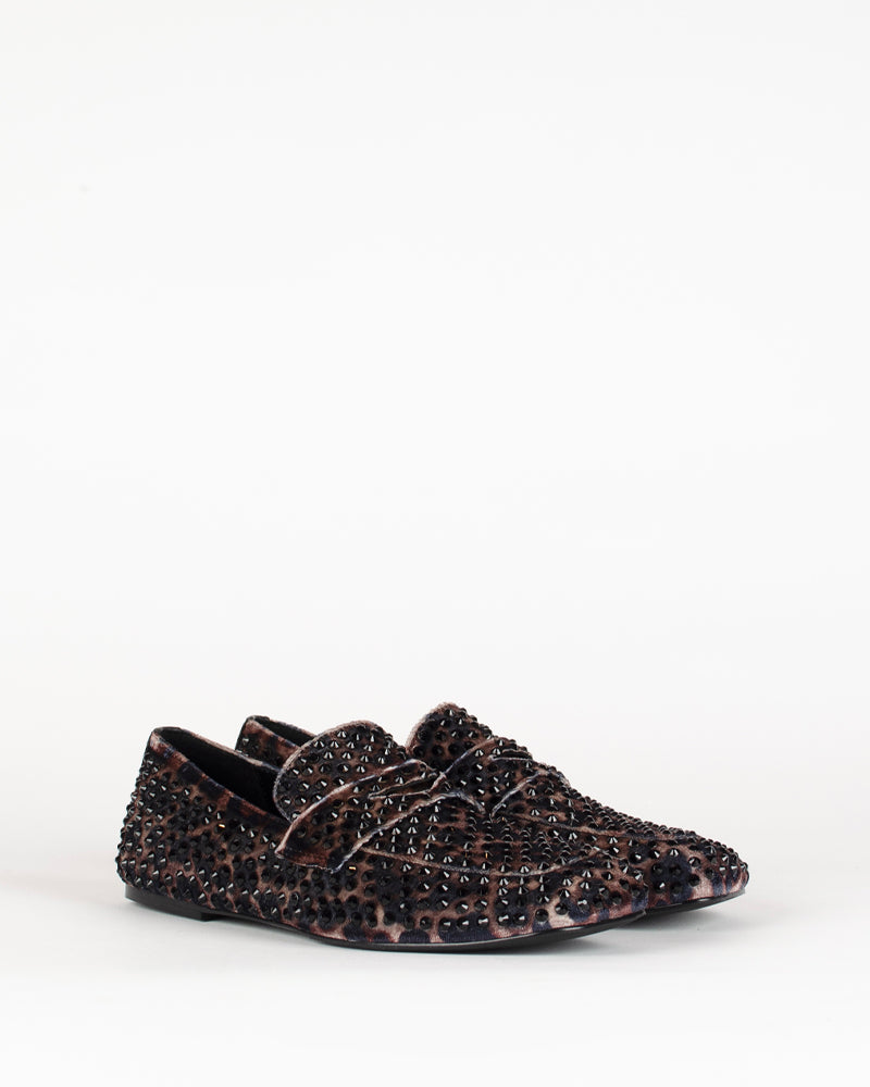 Mocassins dollie