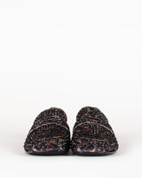 Mocassins dollie