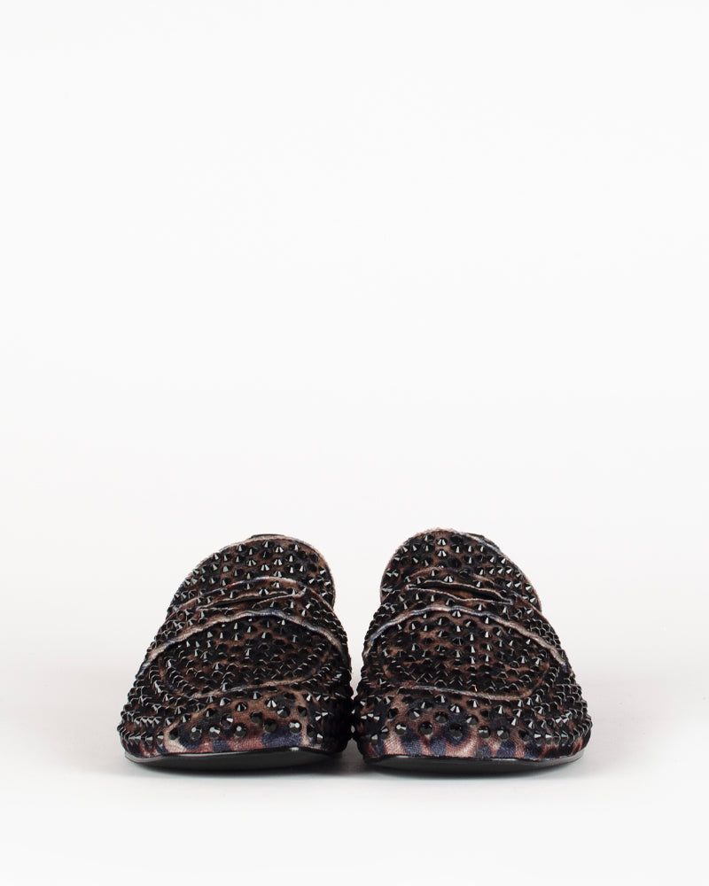 Mocassins dollie