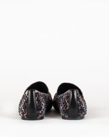 Mocassins dollie