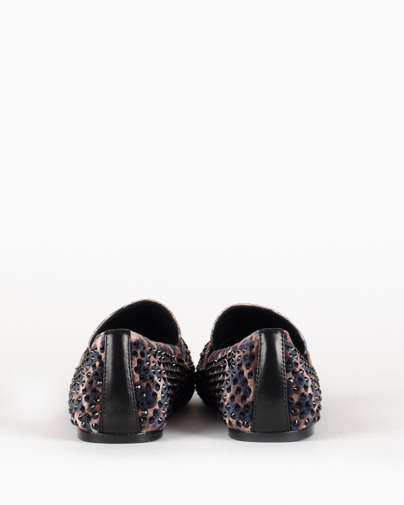 Mocassins dollie