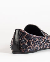 Mocassins dollie