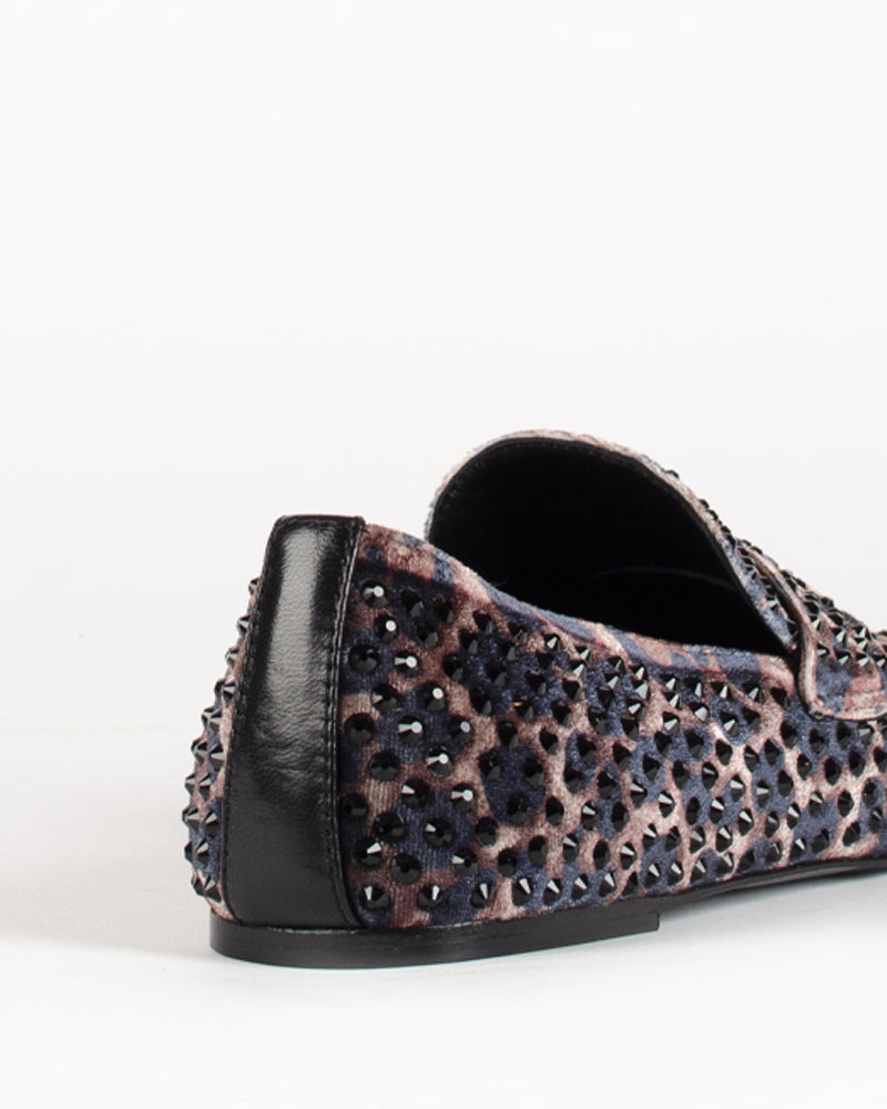 Mocassins dollie