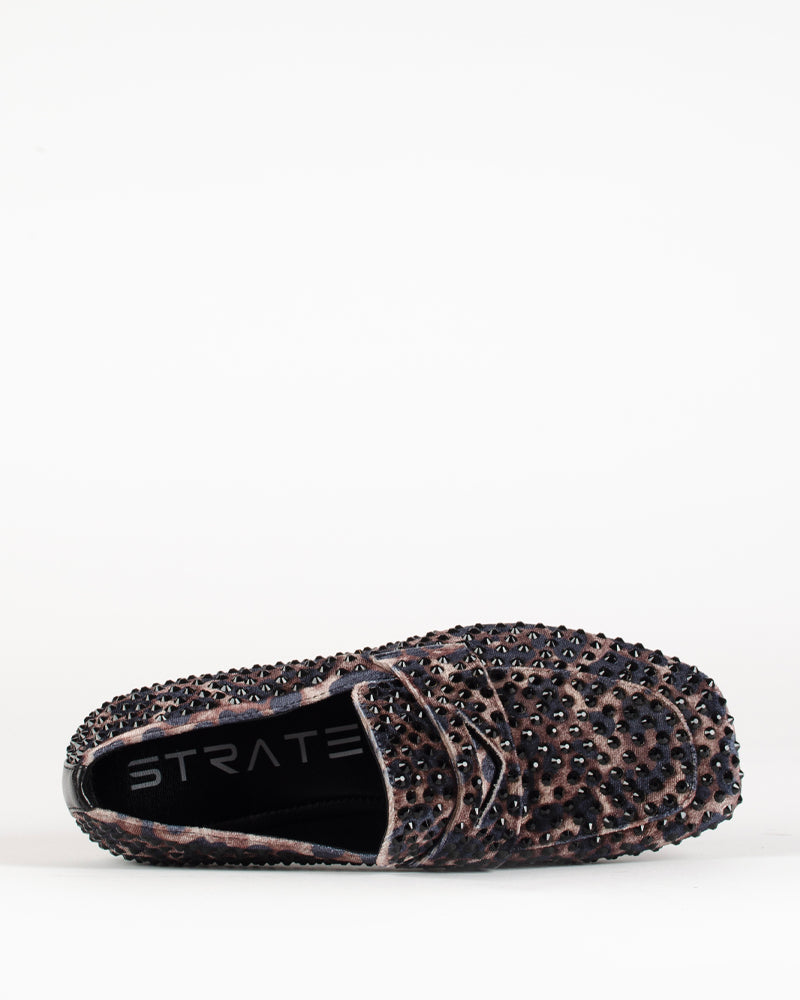 Mocassins dollie