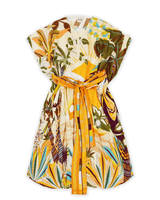 Robe wild