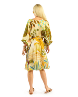 Robe wild