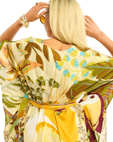 Robe wild