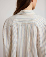 Chemise karma koma