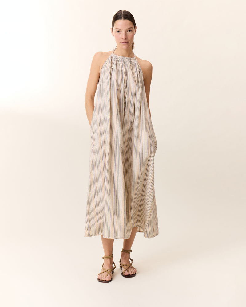 Robes &amp; Combinaisons LEON AND HARPER - Robe leon and harper