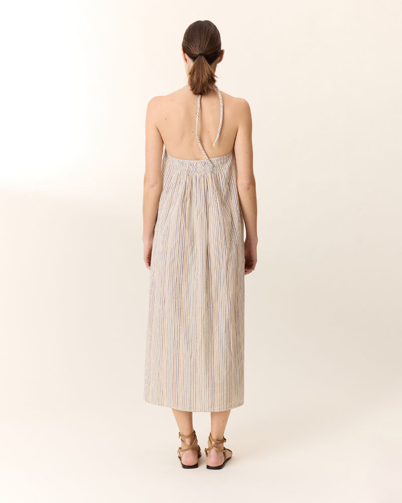 Robes &amp; Combinaisons LEON AND HARPER - Robe leon and harper