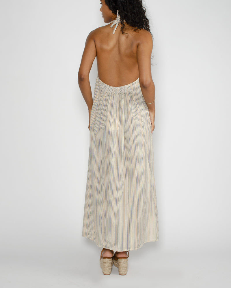 Robe leon and harper