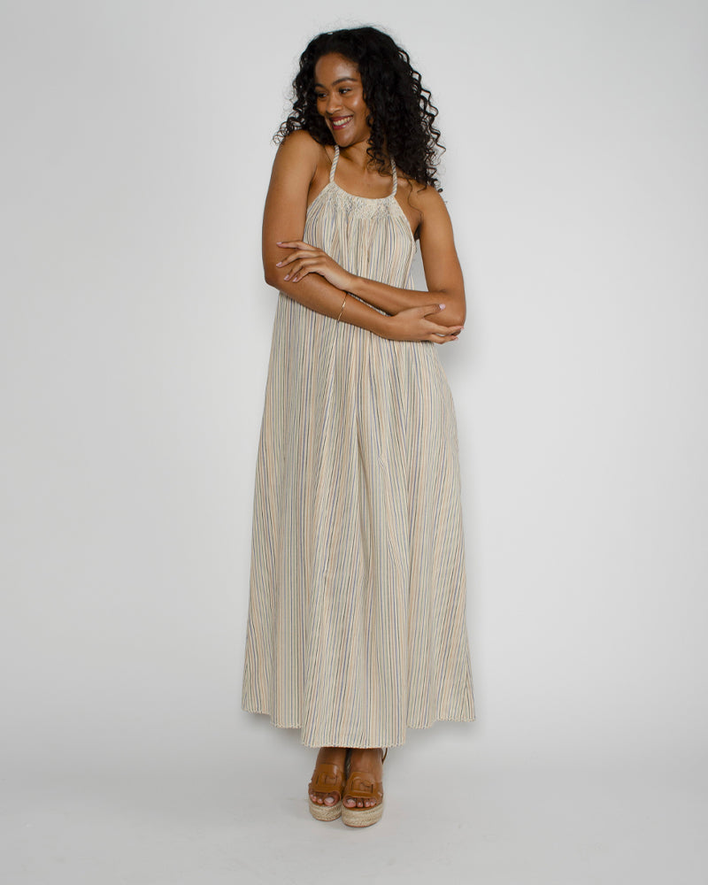 Robe leon and harper