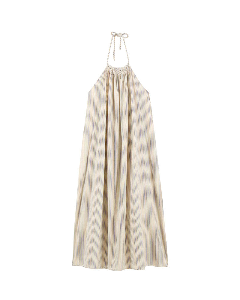 Robes &amp; Combinaisons LEON AND HARPER - Robe leon and harper