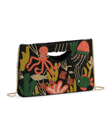 Pochette wild