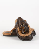 Mules ranch