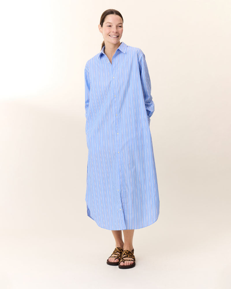 Robes &amp; Combinaisons LEON AND HARPER - Robe leon and harper