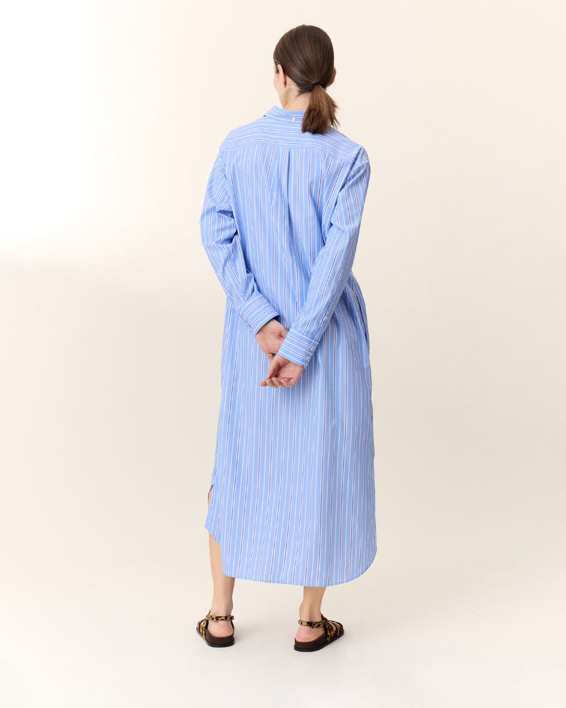 Robes &amp; Combinaisons LEON AND HARPER - Robe leon and harper