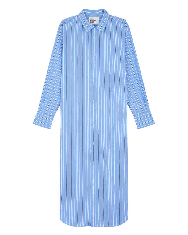 Robes &amp; Combinaisons LEON AND HARPER - Robe leon and harper