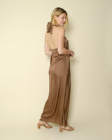 Robe diega