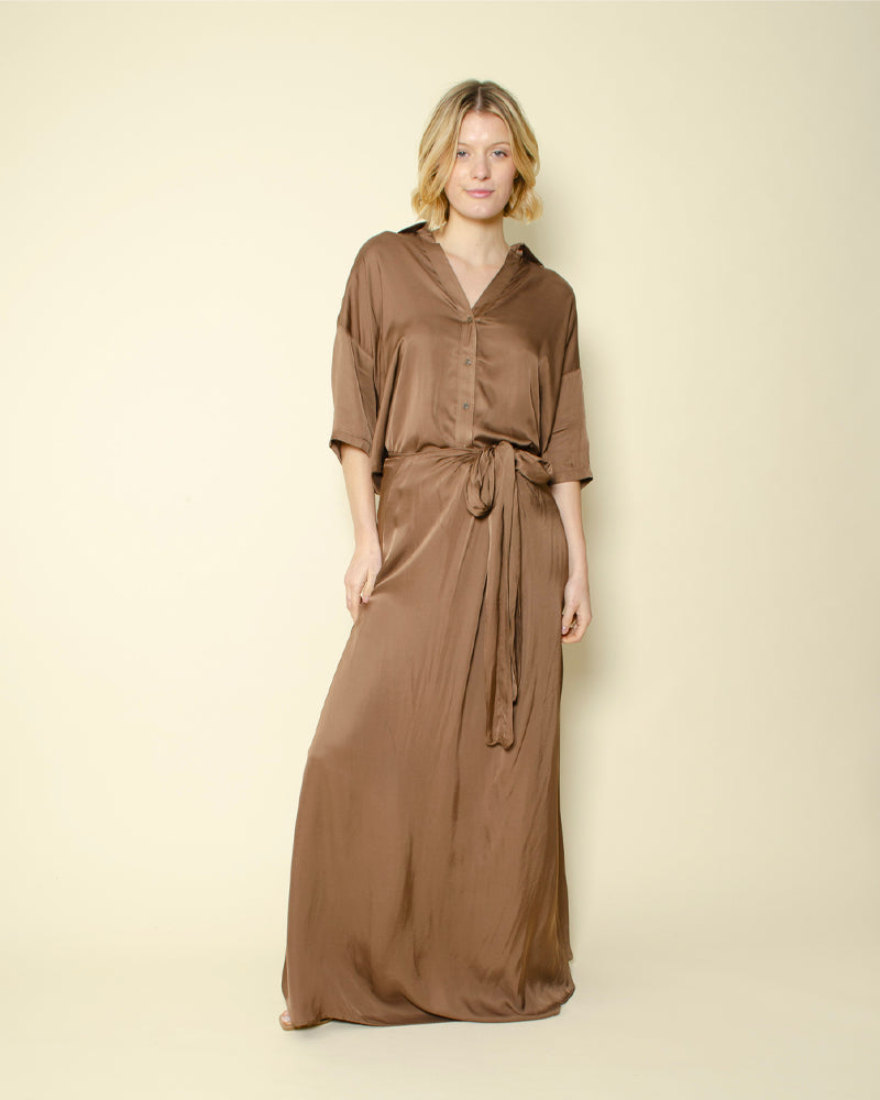 Robe diega