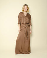 Robe diega