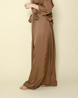 Robe diega