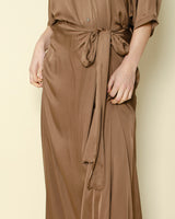 Robe diega