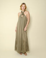 Robe diega