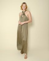 Robe diega