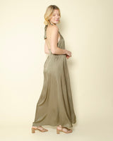 Robe diega