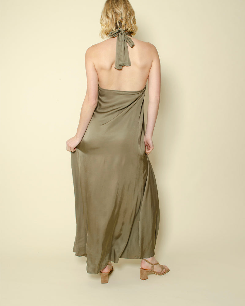 Robe diega