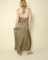 Robe diega