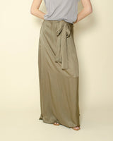Robe diega