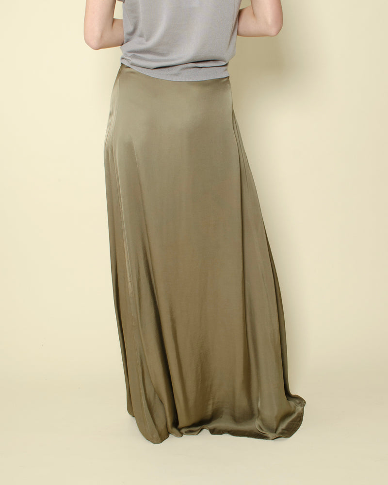 Robe diega