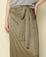 Robe diega