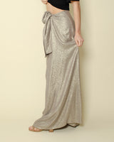 Robe diega
