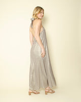Robe diega
