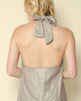 Robe diega